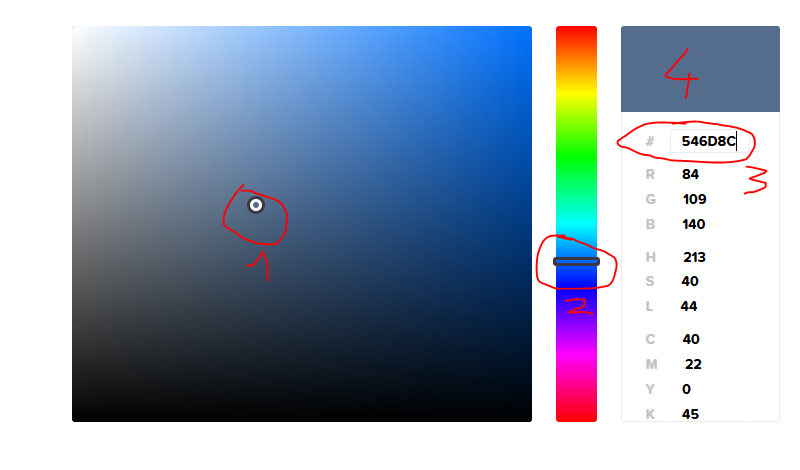 test premier logiciel pour frédo